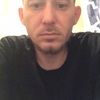 dustinlee88